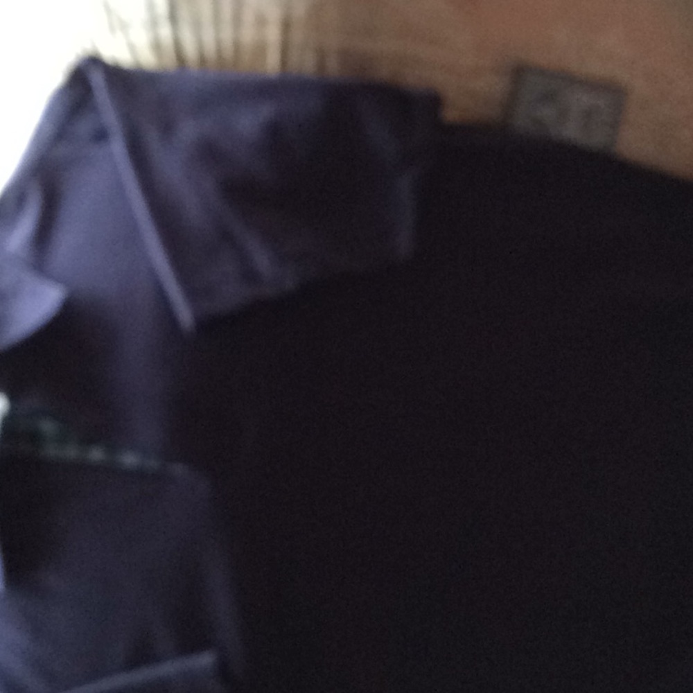 Bruno New York polo shirt size S